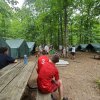 2022 Summer Camp